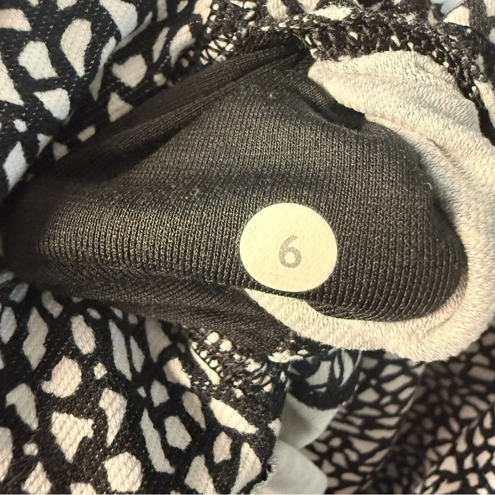 lululemon athletica lululemon high